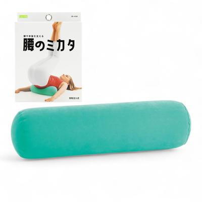 Stretch-Kissen Taille Mikata Aufblasbare Rolle Original La-VIE 3B-4099 [Herstellerprodukt]