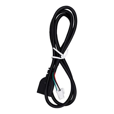 Doplňky pro autoelektroniku – Autokabely, adaptéry, zásuvky