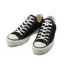 Chuck Taylor All Star J Ox Black And White 31304890
