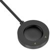 Replacement USB Data Sync Charging Cable for Keep Watch Pilot 1 Activity Trackers, Secure Connection