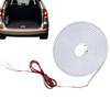 Car Trunk Light Strip Car Trunk Light Strip Bar Automotive Interior Intelligent Sensing Automatic Lamp For Truck Sedan RV