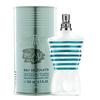Parfumerie – Parfumuri