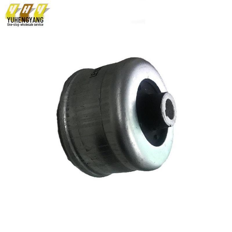 Mondeo Lower Suspension Rubber Boot LE1S713051BA