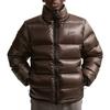 Nike X NOCTA Down Jacket Overseas Version Unisex FN8197-237