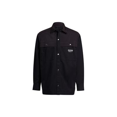 Camisas – Camisas casuais