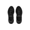 Under Armour Charged Rogue 4 Triple Black Men Sneakers 3026998-002