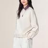 New Balance Athletics Sweatshirt WT41500-LIN