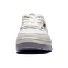 Li Ning Campaign 1.5 Textile, Synthetic Leather Slip Resistant Abrasion Resistant Low top Skateboard Shoes Men's AGCT265-4