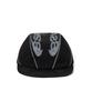 Bieseulaebis Mirror Reflective Pipe Cap Black