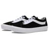 Vans Bold Ni 'Black' Vans VN0A3WLPOS7