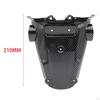 Motorcycle Rear Replace Parts Splash Guard Mudguard Protector for Sprint Primavera 150 High