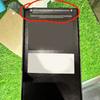Box Seal Stickers Easy To Use With Anti Tamper Design for FOLD 5/Flip 5 Electronics Packaging Needs Easy & Efficient Use
