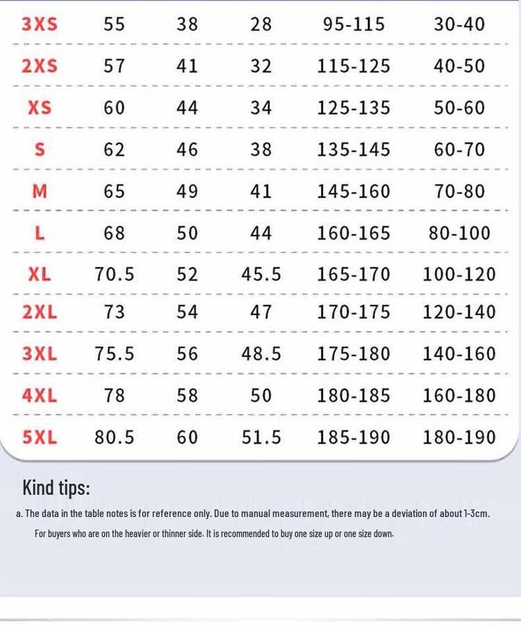 Unisex Basketbalshirt & Short Set