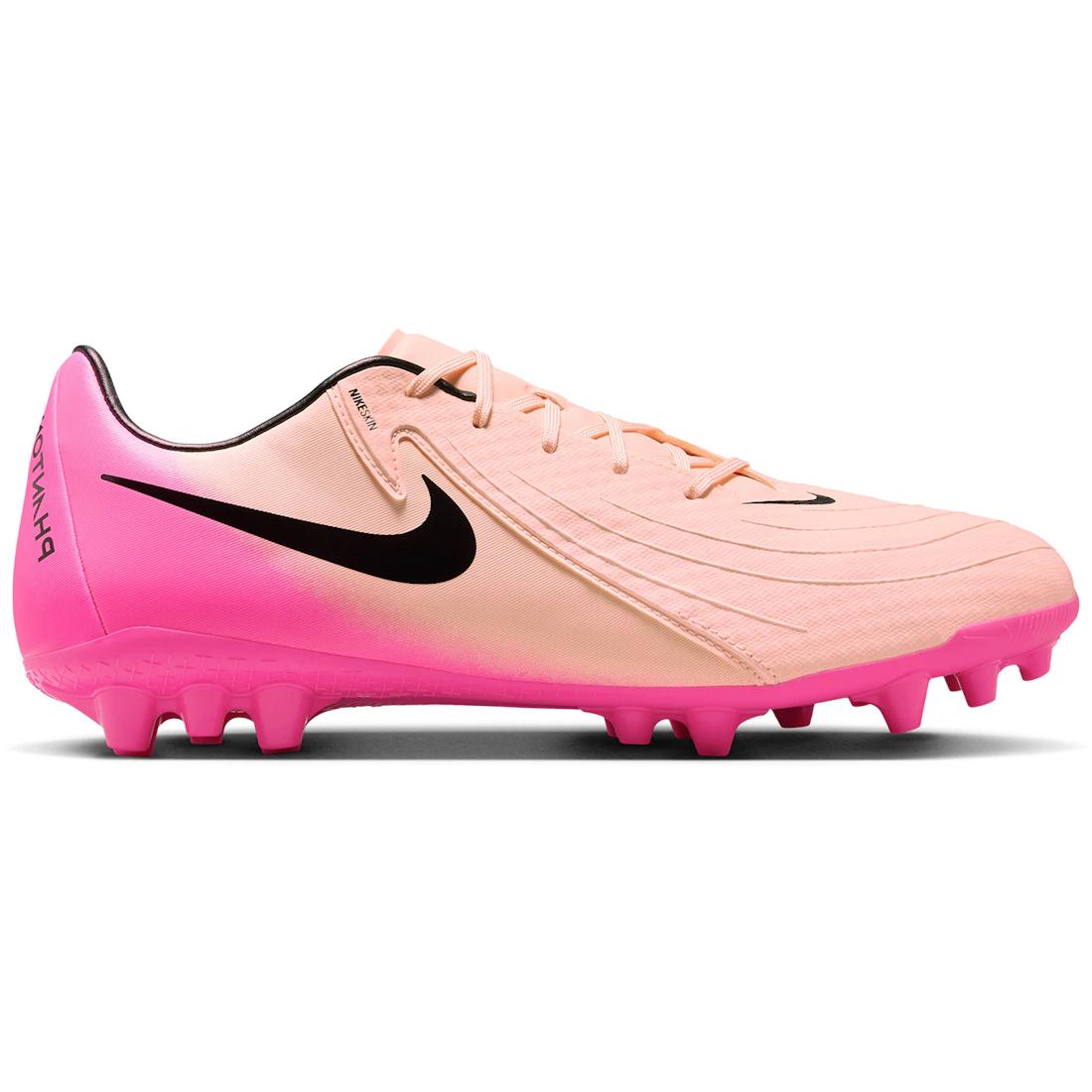 

Кроссовки Nike Phantom GX 2 Academy AG Prism Pack(FJ2552-800) 40