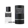 COLLECTION PRIVEE Vaillant 50ml - Intense Edition Paris Eau De Parfum