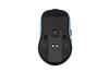 AJAZZ AJ159 APEX Wireless Gaming 4K 8KHz OLED Charging Stand 56g Japanese FPS Games Japan Authorized Distributor Mouse, Compatible, Display, Included,