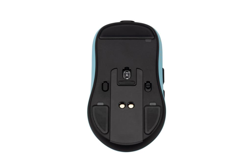 AJAZZ AJ159 APEX Wireless Gaming 4K 8KHz OLED Charging Stand 56g Japanese FPS Games Japan Authorized Distributor Mouse, Compatible, Display, Included,