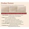 SIDMOOL Golden Camellia Skin 128ml Deep Hydration Anti Aging Toner