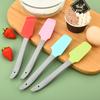 Produse de brutărie – Spatule pentru brutărie și produse de cofetărie
