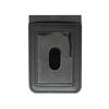 Northern Magic Sofort-Close-up Flick Brieftasche Requisiten