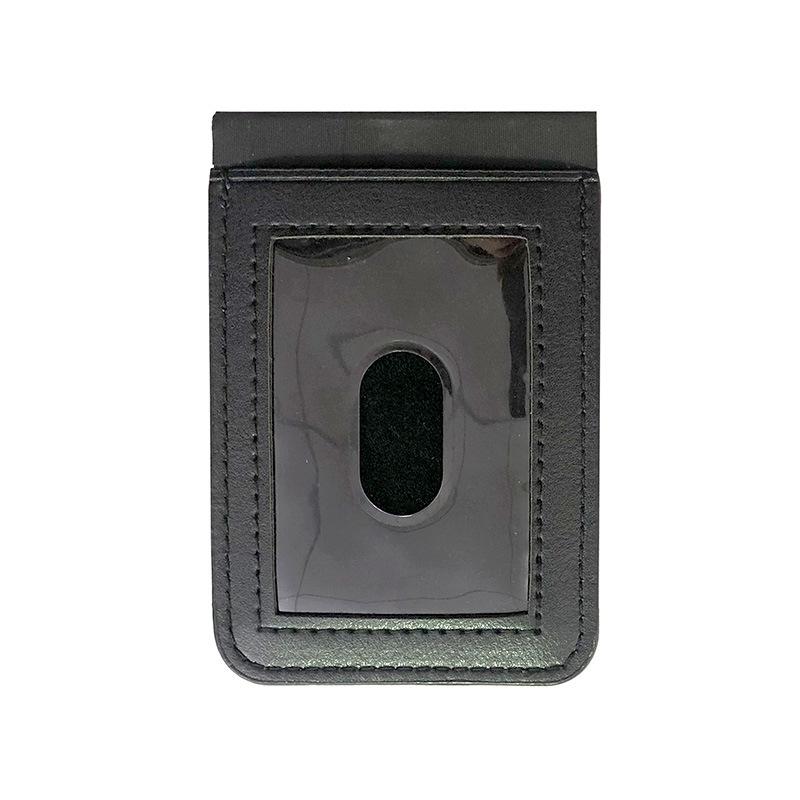 Northern Magic Sofort-Close-up Flick Brieftasche Requisiten