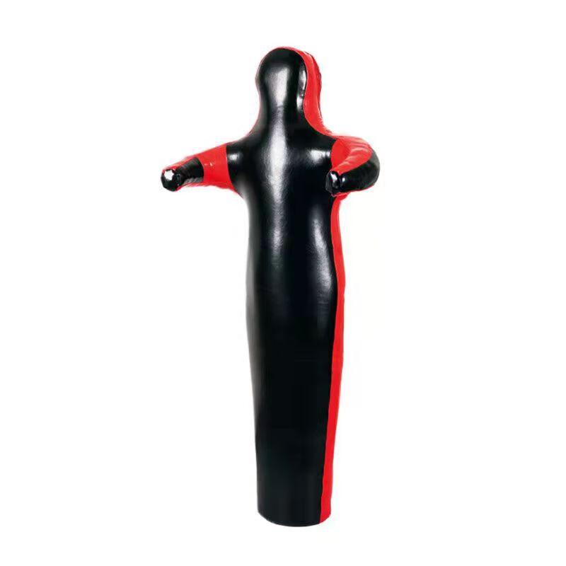 

Bingsu Wrestling Training Dummy 1.5m, 25-30kg
