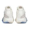 New Anta A Flash Bubble 1.0 KT Cushioned Slip Resistant Low Top Performance Basketball Shoes Men's 912121608S-6