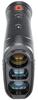 Bushnell Portable Laser Lightspeed Simmons Pro Portable Rangefinder, Hunter, Lightweight, Compact,