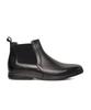 Allclassic Alc505 Simer Chelsea Boots_Black