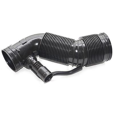 Tubo del Tubo di Aspirazione M63K 1J0 129 684 Nt 1J0129684cg Per Vw Golf Mk4 Bora 1998 1999 2000 2001 2002 2003 2004 2005 Per A3