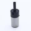 A03E-Timing Chain Tensioner Accessory Part Component For Bmw Mini R50 R52 R53 ONE COOPER 11311485401