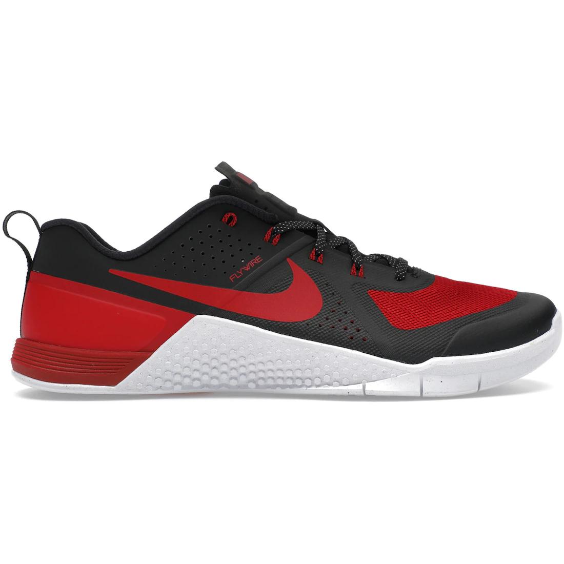 

Sneaker Nike Metcon 1 OG Road to Metcon X(FQ1854-001) 40