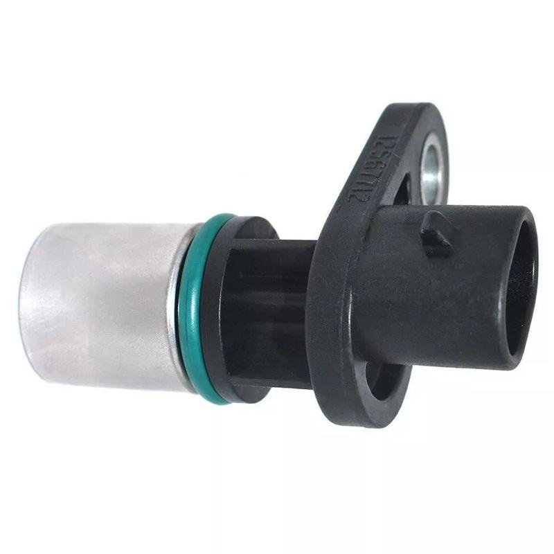 Crankshaft Position Sensor 12567712 For Chevrolet Malibu /Buick Rainier /GMC Envoy /Saab