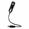 360° Rotatable Ocean Life Projection Lamp USB Powered LED Night Light  Bedroom Night Lighting