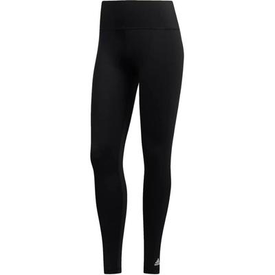 Believe This 2.0 Long Tight Active Leggings Women Leggings Black FJ7188