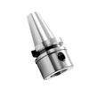 AIFEMO BT50 CNC Boring Tool Holder - Rough & Fine Head, Special Connector (ECK1-150)