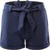 Bejo Girls Tio Shorts