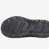 New Balance Black Sneakers Breeze