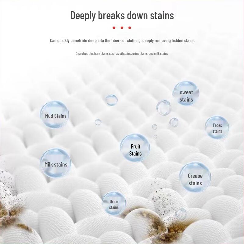 B&B Baby & Infant Laundry Soap Bar