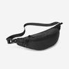 Decathlon Outdoor Vielseitige Umhängetasche
