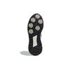 Adidas Choigo 'Leopard' Women's FY4850