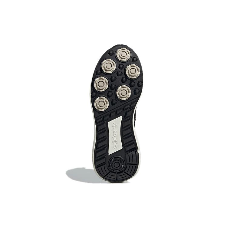 Adidas Choigo 'Leopard' Women's FY4850