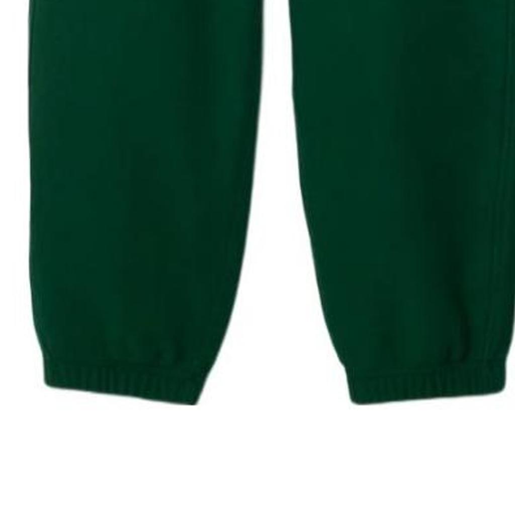 Burberry Equestrian Knight Patch Track Pants 80854061