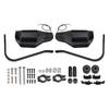 Handguard Protector for Honda NX400 NX500 2024 CB500X CB400X 2020-2023