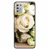 For Moto G Stylus 2021 Case Shockproof Soft silicone TPU Back Cover For Motorola Moto G Stylus 5G Phone Cases GStylus 2022