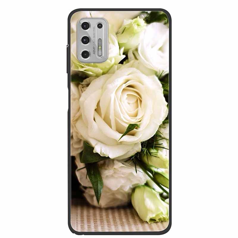 For Moto G Stylus 2021 Case Shockproof Soft silicone TPU Back Cover For Motorola Moto G Stylus 5G Phone Cases GStylus 2022