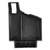 For Volvo S90/V90 2017-2026 XC90 XC60 door storage box interior supplies door handles armrest box miscellaneous storage box