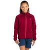 Dare 2B Childrens/Kids Explore Marl Fleece Jacket