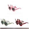 Children Polarized Sun Glasses With Uv400 Protection For Outdoor Play And Travel