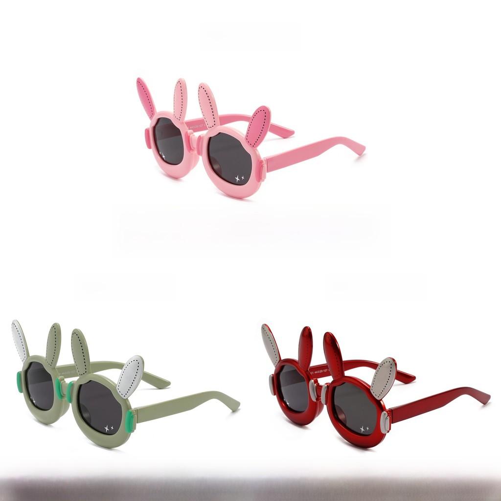 Children Polarized Sun Glasses With Uv400 Protection For Outdoor Play And Travel